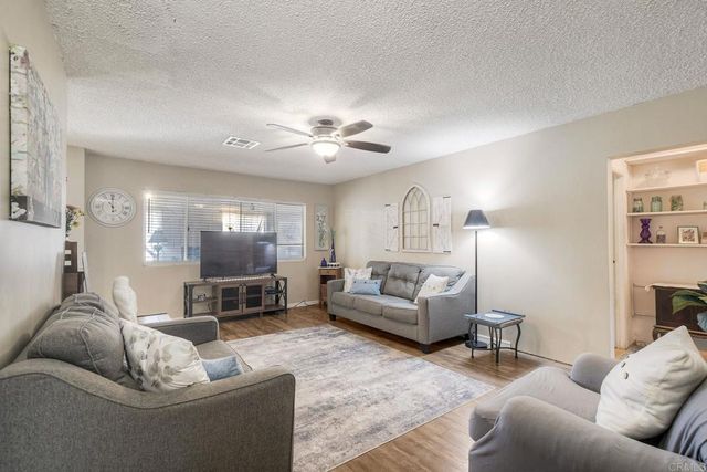 2731 Sarver Lane, San Marcos, CA 92069