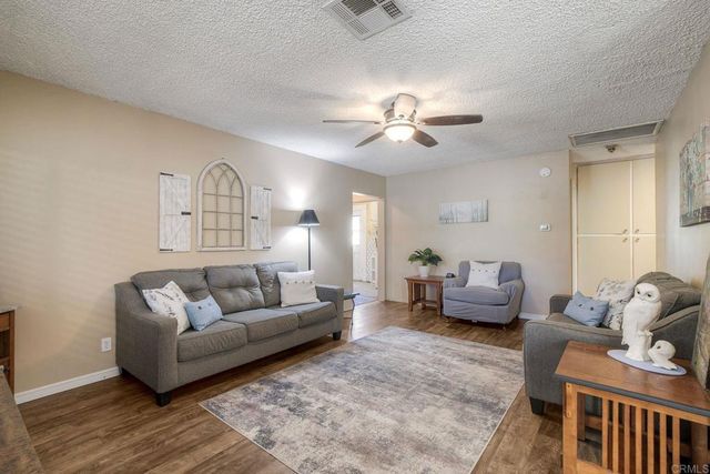 2731 Sarver Lane, San Marcos, CA 92069