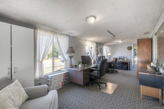2731 Sarver Lane, San Marcos, CA 92069