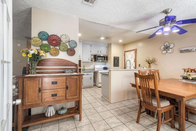 2731 Sarver Lane, San Marcos, CA 92069