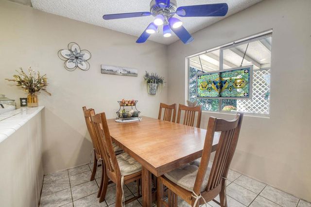 2731 Sarver Lane, San Marcos, CA 92069