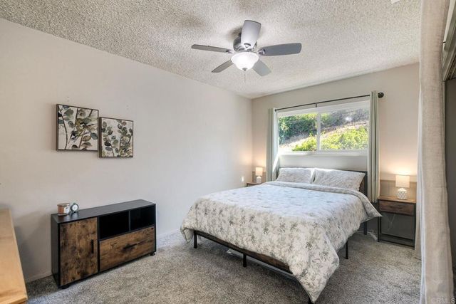 2731 Sarver Lane, San Marcos, CA 92069