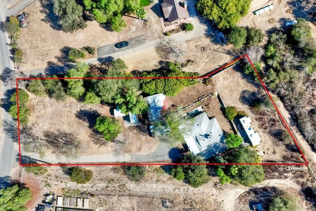 2731 Sarver Lane, San Marcos, CA 92069