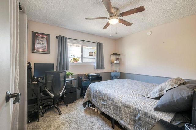 2731 Sarver Lane, San Marcos, CA 92069