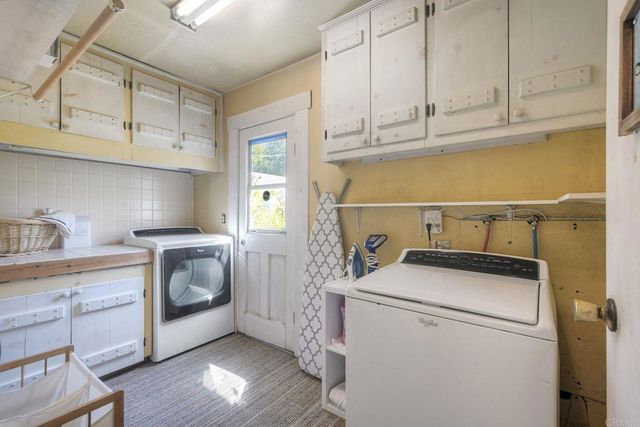 2731 Sarver Lane, San Marcos, CA 92069