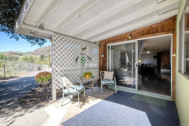 2731 Sarver Lane, San Marcos, CA 92069