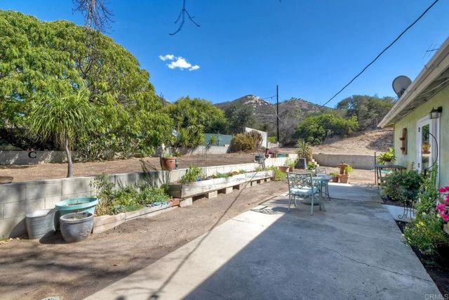 2731 Sarver Lane, San Marcos, CA 92069