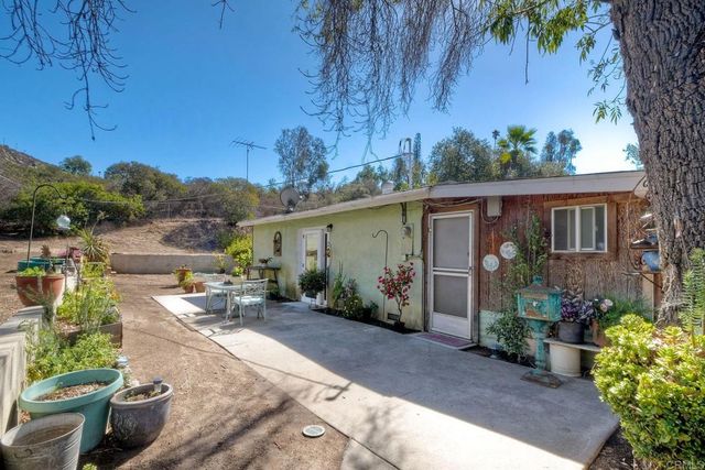 2731 Sarver Lane, San Marcos, CA 92069