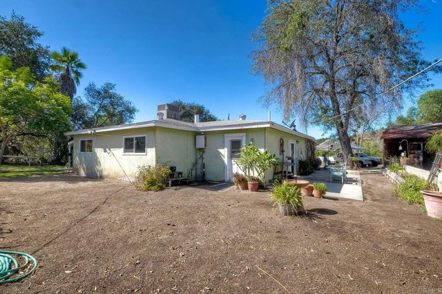 2731 Sarver Lane, San Marcos, CA 92069