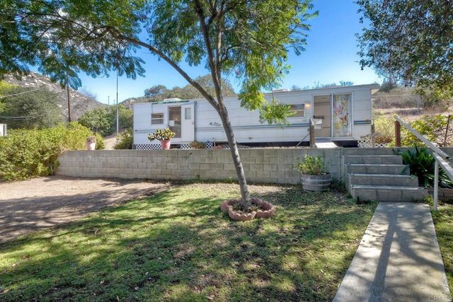 2731 Sarver Lane, San Marcos, CA 92069