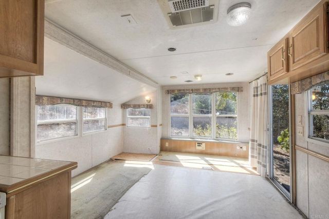2731 Sarver Lane, San Marcos, CA 92069