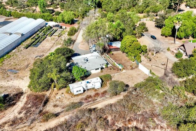 2731 Sarver Lane, San Marcos, CA 92069