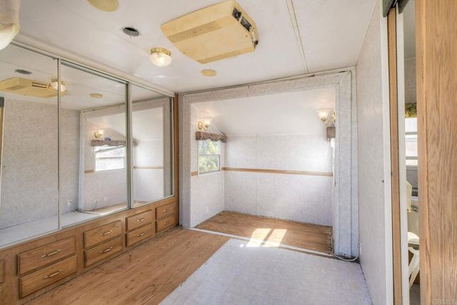 2731 Sarver Lane, San Marcos, CA 92069