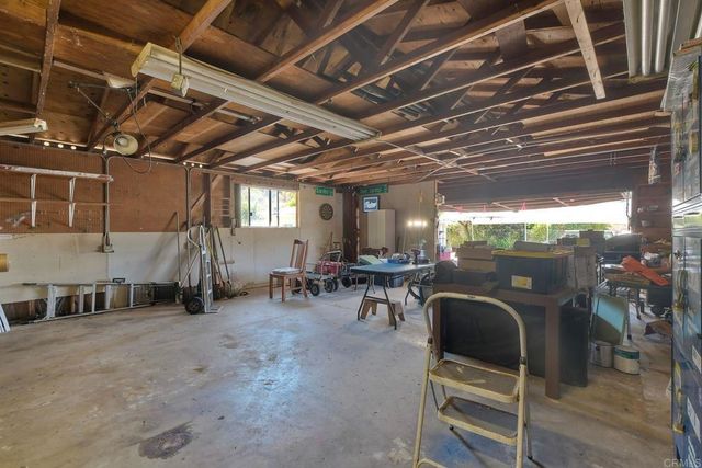 2731 Sarver Lane, San Marcos, CA 92069