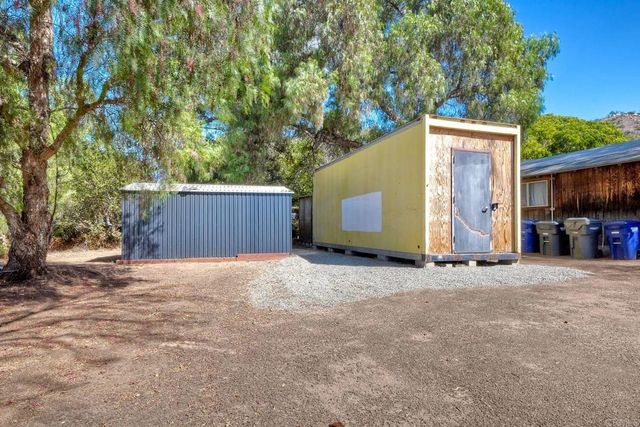 2731 Sarver Lane, San Marcos, CA 92069