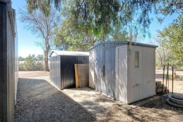 2731 Sarver Lane, San Marcos, CA 92069