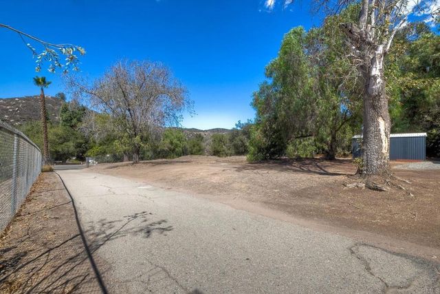 2731 Sarver Lane, San Marcos, CA 92069