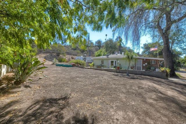 2731 Sarver Lane, San Marcos, CA 92069