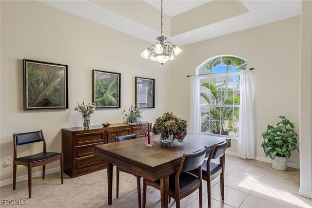 2931 NW 18th TER, Cape Coral, FL 33993