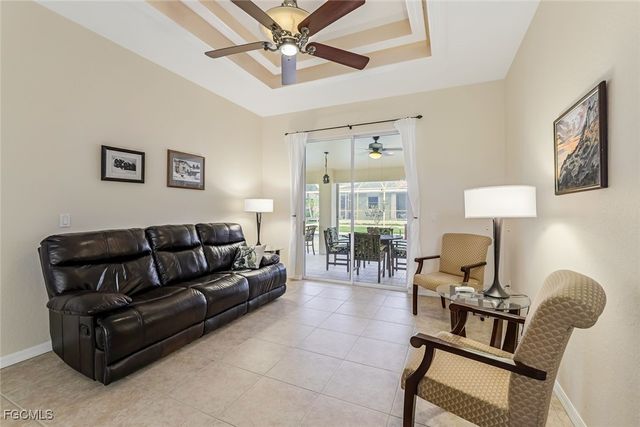 2931 NW 18th TER, Cape Coral, FL 33993