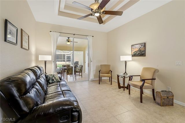 2931 NW 18th TER, Cape Coral, FL 33993