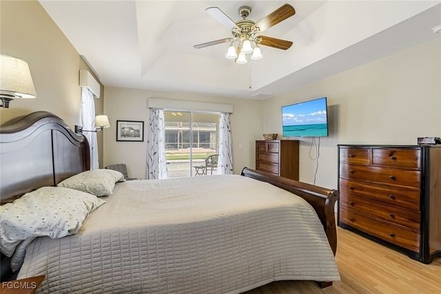 2931 NW 18th TER, Cape Coral, FL 33993