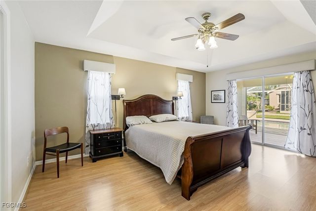 2931 NW 18th TER, Cape Coral, FL 33993