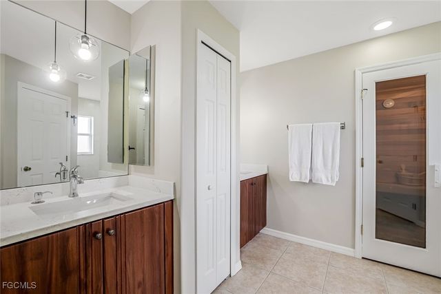 2931 NW 18th TER, Cape Coral, FL 33993