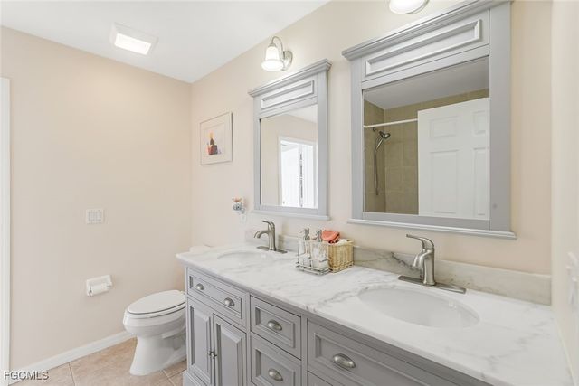 2931 NW 18th TER, Cape Coral, FL 33993