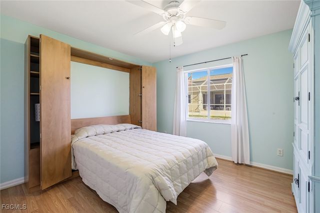 2931 NW 18th TER, Cape Coral, FL 33993