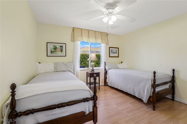 2931 NW 18th TER, Cape Coral, FL 33993