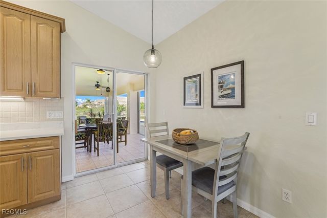 2931 NW 18th TER, Cape Coral, FL 33993