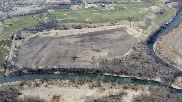 36+/- Acres Davis Lane, Argyle, WI 53504