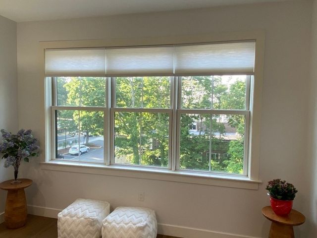 9 Independence Ave 307, Braintree, MA 02184