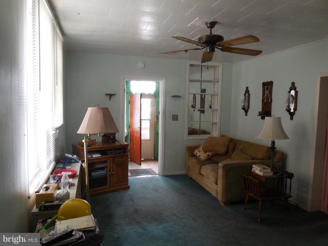 6705 ODONNELL ST, Baltimore, MD 21224