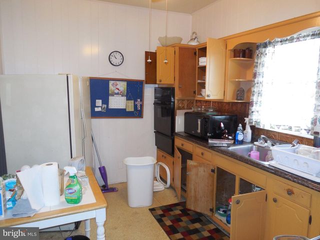 6705 ODONNELL ST, Baltimore, MD 21224