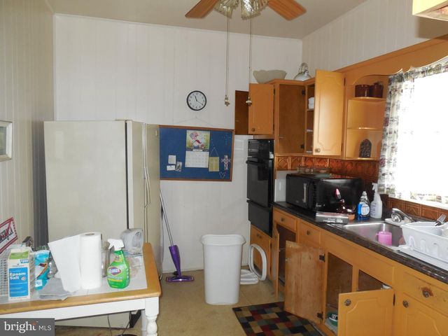 6705 ODONNELL ST, Baltimore, MD 21224