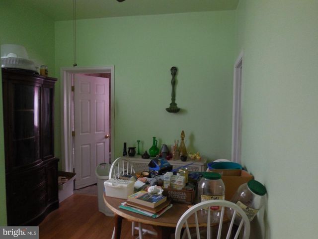 6705 ODONNELL ST, Baltimore, MD 21224