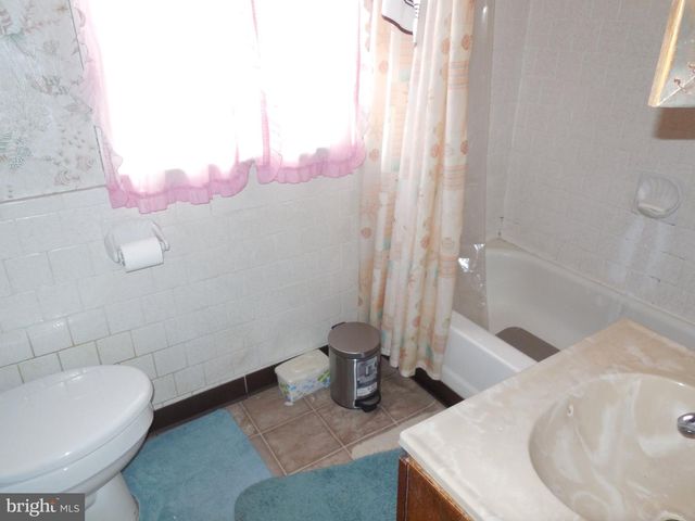 6705 ODONNELL ST, Baltimore, MD 21224