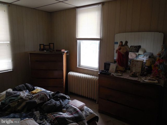 6705 ODONNELL ST, Baltimore, MD 21224