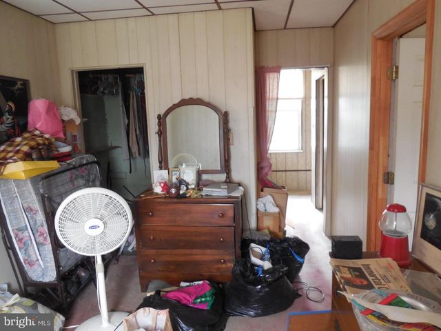 6705 ODONNELL ST, Baltimore, MD 21224
