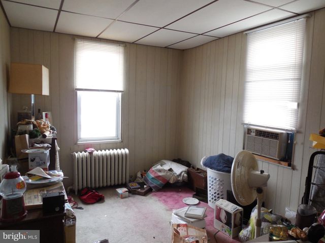 6705 ODONNELL ST, Baltimore, MD 21224