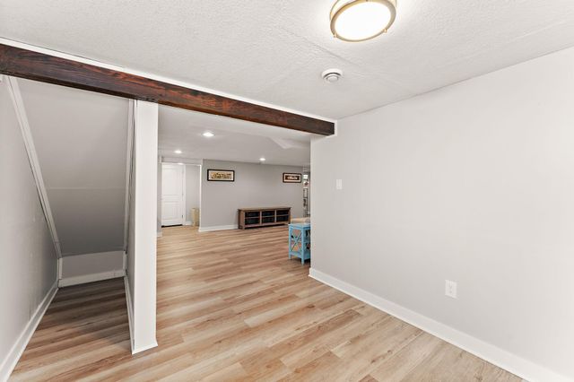 239 18th Avenue S, South Saint Paul, MN 55075