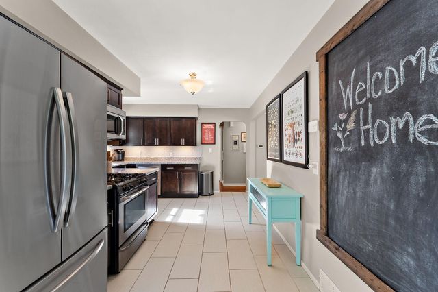 239 18th Avenue S, South Saint Paul, MN 55075