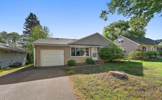239 18th Avenue S, South Saint Paul, MN 55075