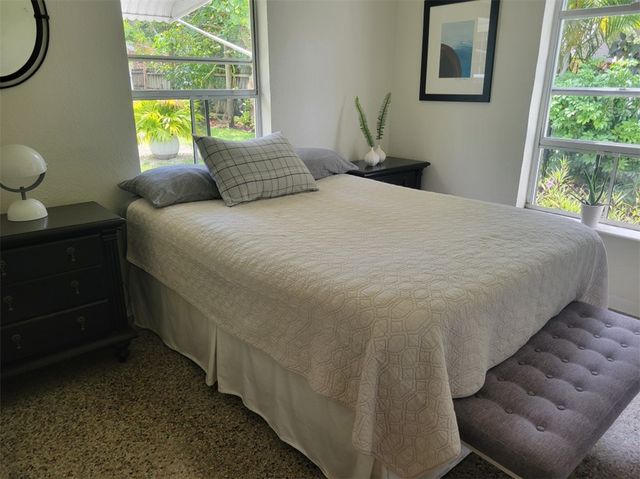 2136 33rd Avenue, Vero Beach, FL 32960