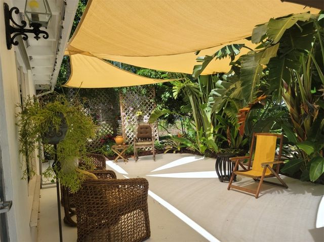 2136 33rd Avenue, Vero Beach, FL 32960