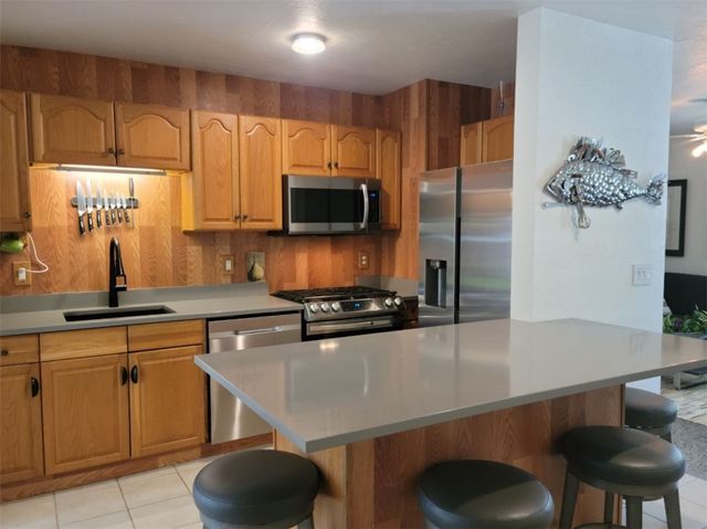 2136 33rd Avenue, Vero Beach, FL 32960