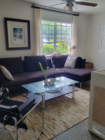 2136 33rd Avenue, Vero Beach, FL 32960