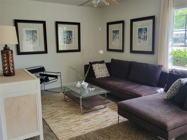 2136 33rd Avenue, Vero Beach, FL 32960